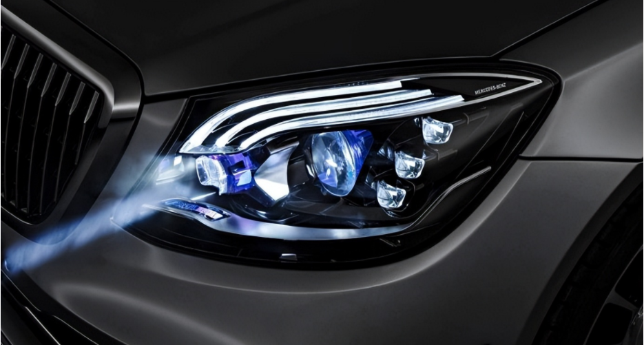 大工業(yè)解決方案